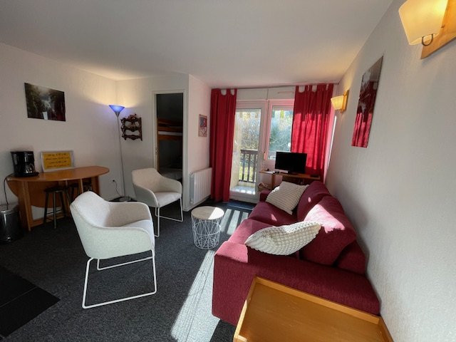 _clients_106517101_photos_71b_9378176 _clients_106517101_photos_71b_9378176