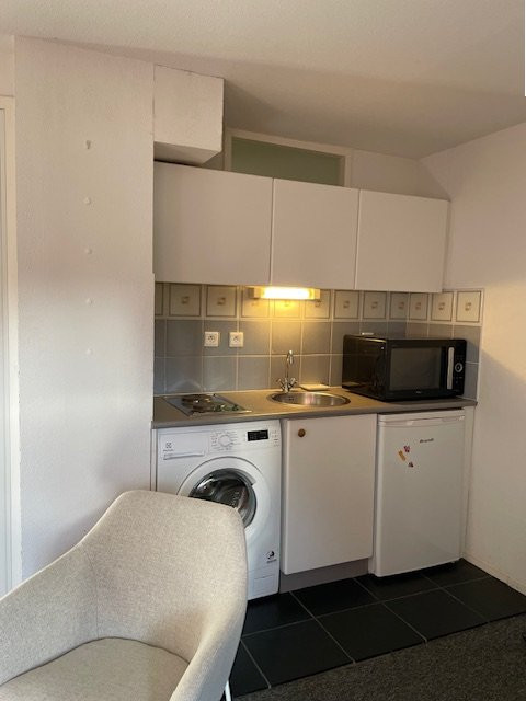 _clients_106517101_photos_71d_7870482 _clients_106517101_photos_71d_7870482