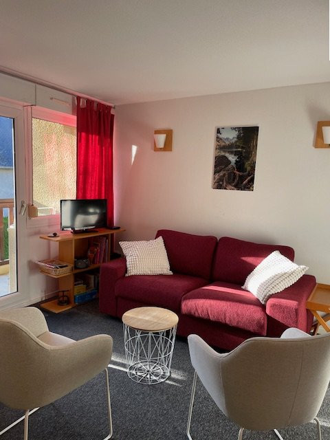 _clients_106517101_photos_71f_8375702 _clients_106517101_photos_71f_8375702