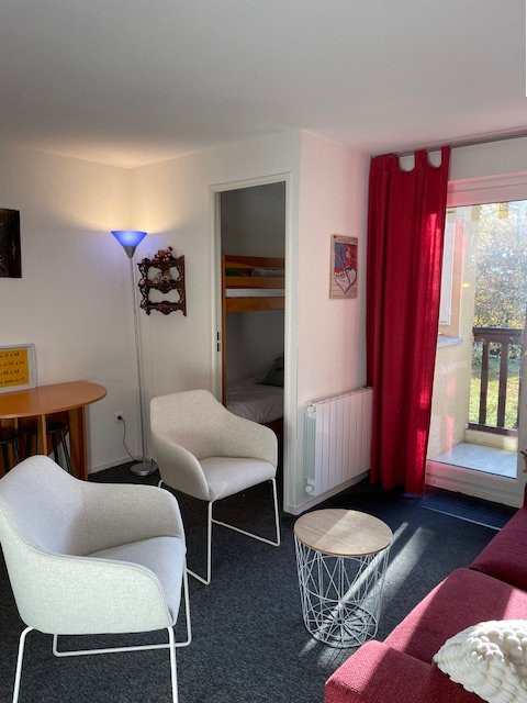 _clients_106517101_photos_71g_8066574