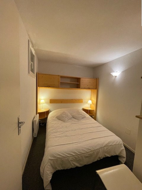 _clients_106517101_photos_71h_8339689