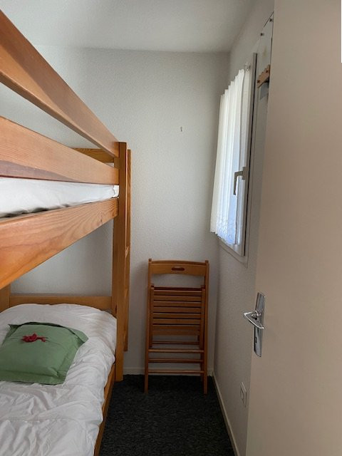 _clients_106517101_photos_71h_8711498