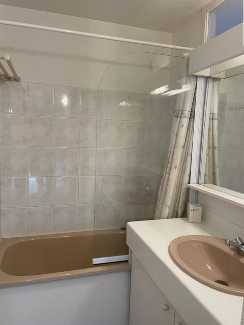 _clients_106517101_photos_71j_7816158