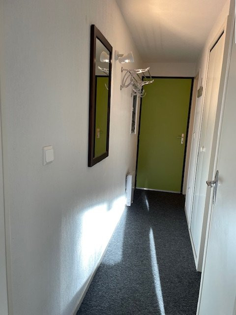 _clients_106517101_photos_71k_7804057