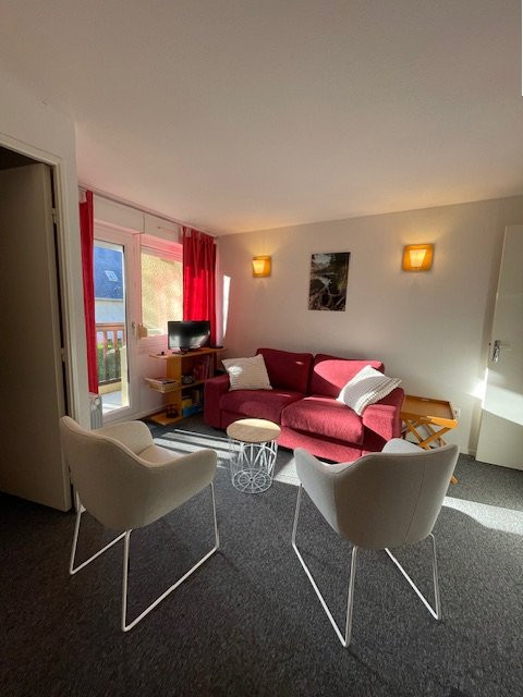 _clients_106517101_photos_71l_8303670