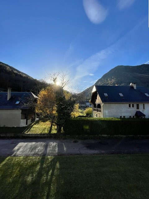 _clients_106517101_photos_71m_7999320