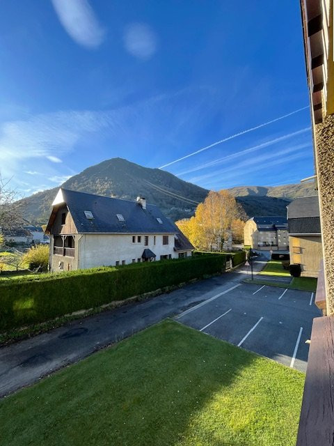 _clients_106517101_photos_71n_8297681