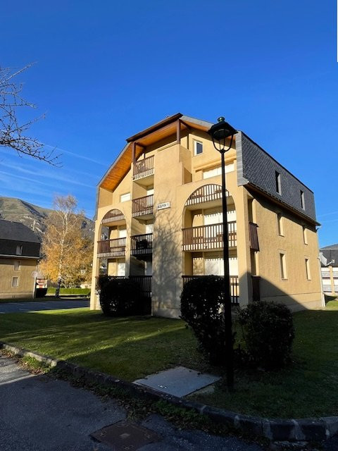 _clients_106517101_photos_71p_8303674