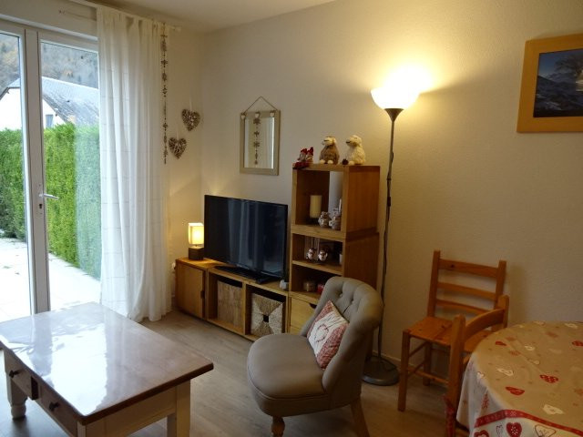 _clients_106517101_photos_74a_7792077 _clients_106517101_photos_74a_7792077