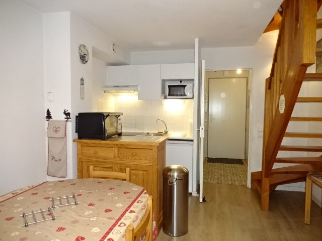 _clients_106517101_photos_74b_8699546