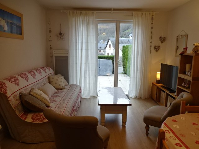 _clients_106517101_photos_74c_8078801