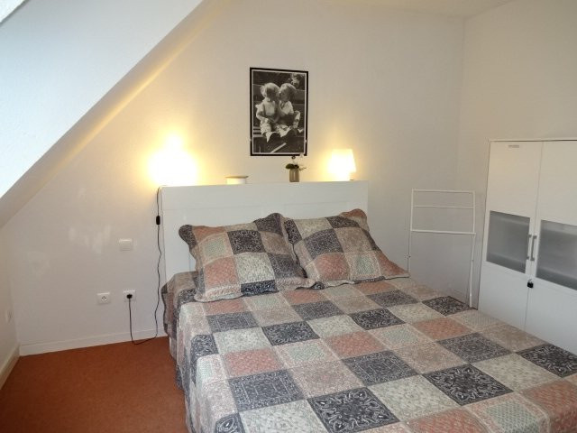 _clients_106517101_photos_74d_8267722