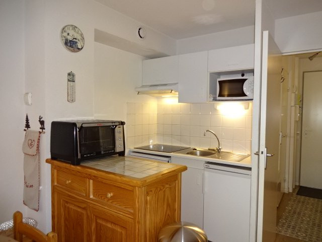 _clients_106517101_photos_74f_7822202