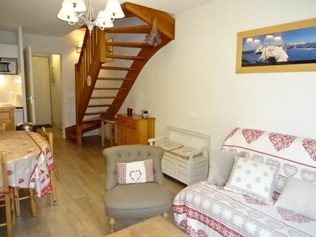 _clients_106517101_photos_74g_7762116 _clients_106517101_photos_74g_7762116