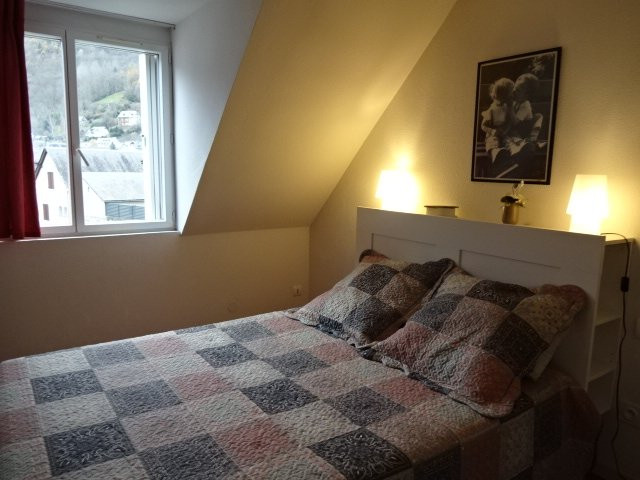 _clients_106517101_photos_74h_8531839