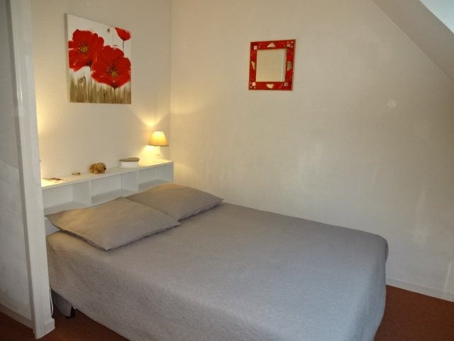 _clients_106517101_photos_74i_8273718 _clients_106517101_photos_74i_8273718