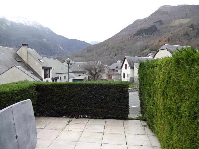 _clients_106517101_photos_74k_8675631