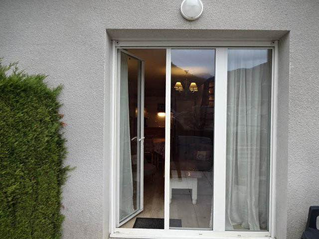 _clients_106517101_photos_74l_8381744