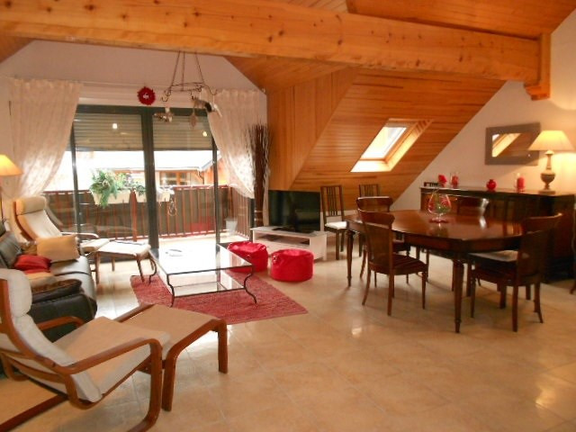 _clients_106517101_photos_75a_8609828 _clients_106517101_photos_75a_8609828