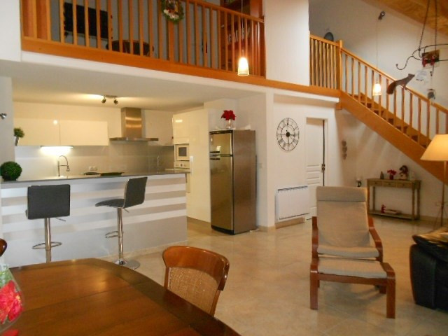 _clients_106517101_photos_75b_8687596