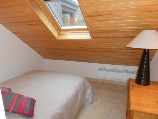 _clients_106517101_photos_75d_8561847 _clients_106517101_photos_75d_8561847