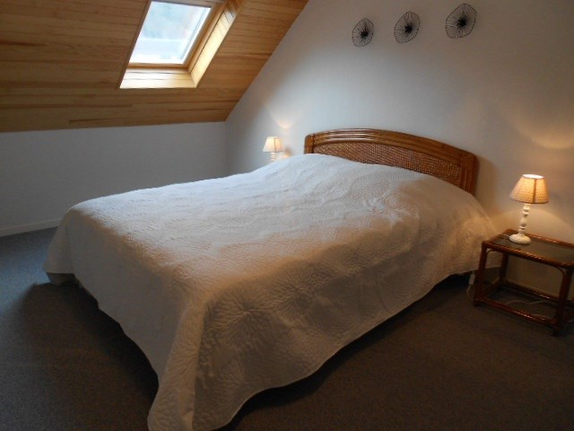 _clients_106517101_photos_75e_8543848