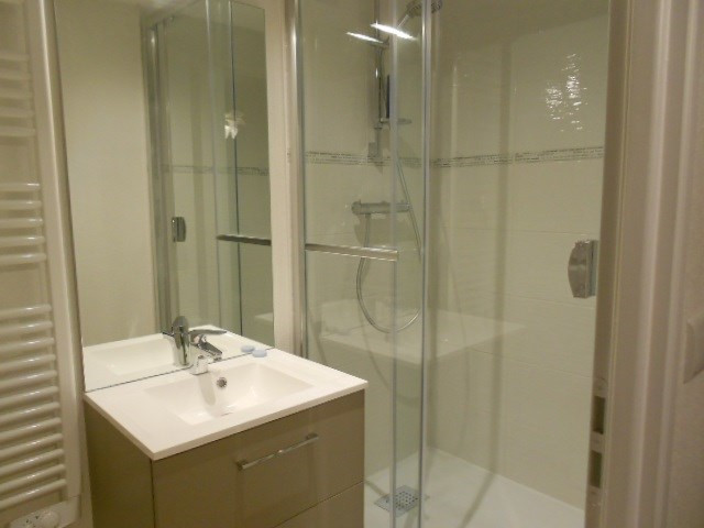 _clients_106517101_photos_75f_8447770