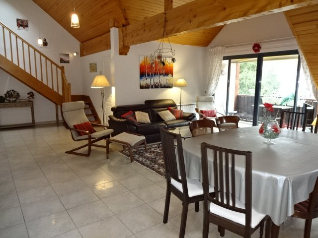 _clients_106517101_photos_75g_7756135 _clients_106517101_photos_75g_7756135