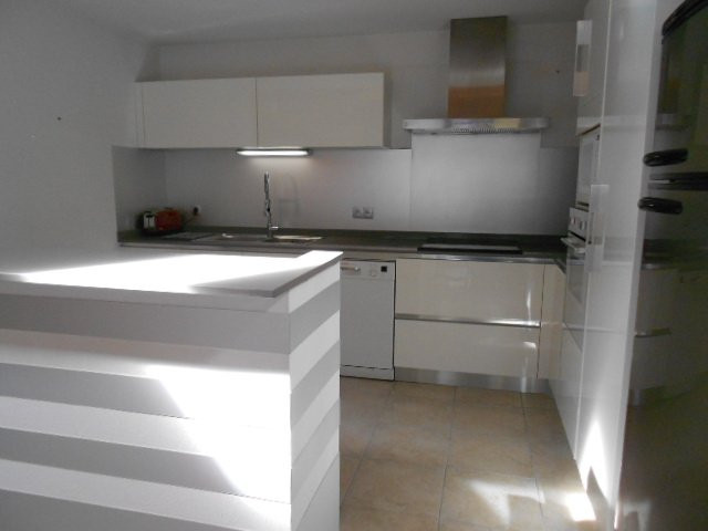 _clients_106517101_photos_75h_8405763 _clients_106517101_photos_75h_8405763