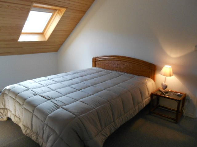 _clients_106517101_photos_75i_8255757