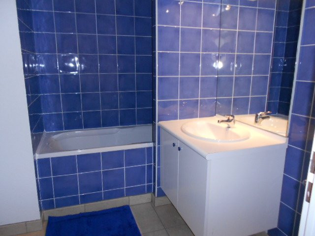 _clients_106517101_photos_75k_6576198