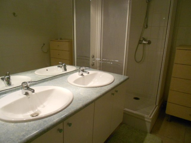 _clients_106517101_photos_75l_8375736