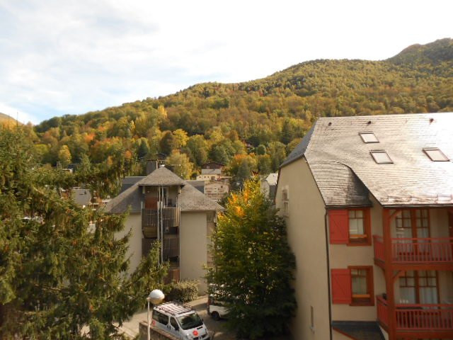 _clients_106517101_photos_75m_8645805