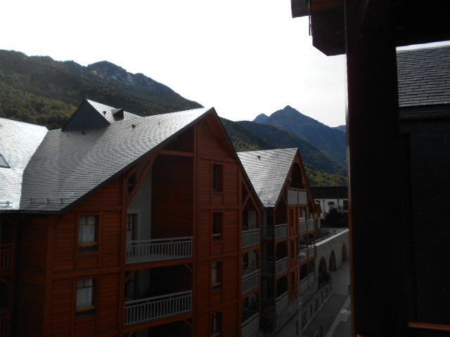 _clients_106517101_photos_75n_8597848