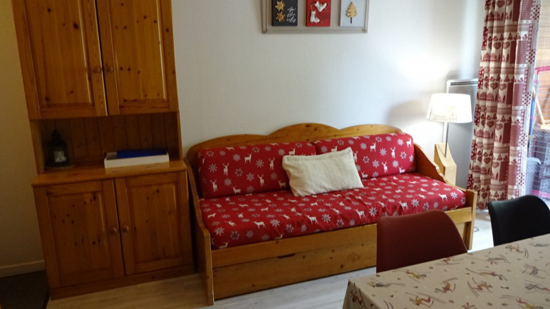 _clients_106517101_photos_81b_8627849