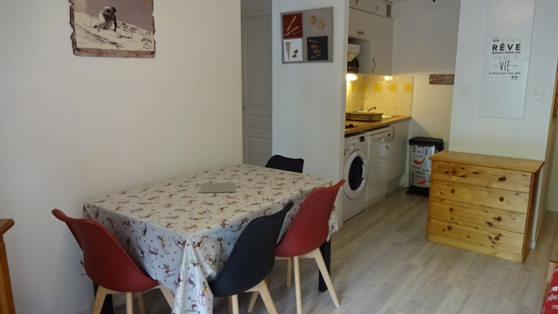 _clients_106517101_photos_81c_8693607