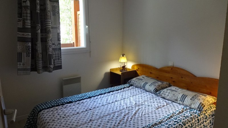 _clients_106517101_photos_81d_8555876