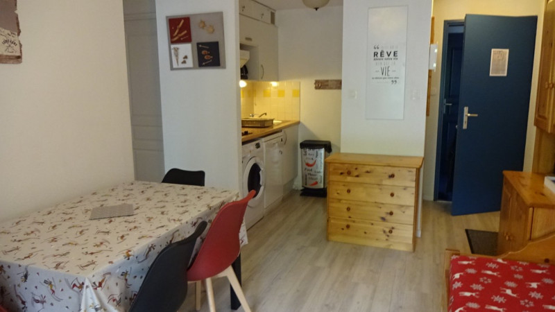 _clients_106517101_photos_81e_8363744 _clients_106517101_photos_81e_8363744