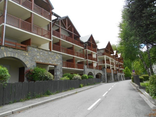 _clients_106517101_photos_81f_8339744