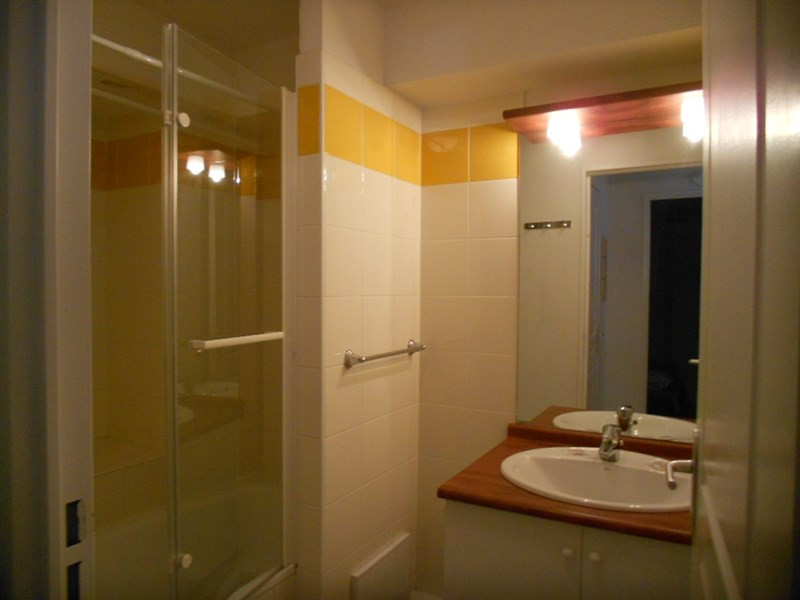 _clients_106517101_photos_81i_7792126