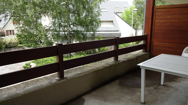 _clients_106517101_photos_81j_8525882