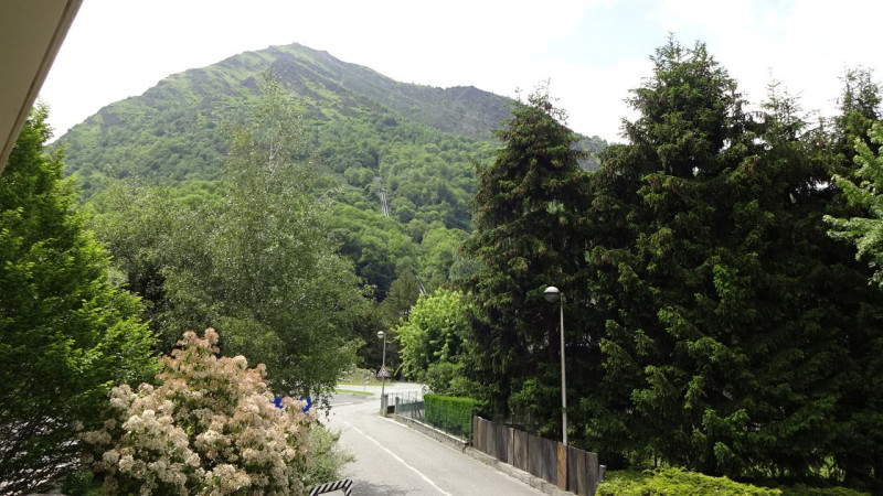 _clients_106517101_photos_81k_7840399 _clients_106517101_photos_81k_7840399