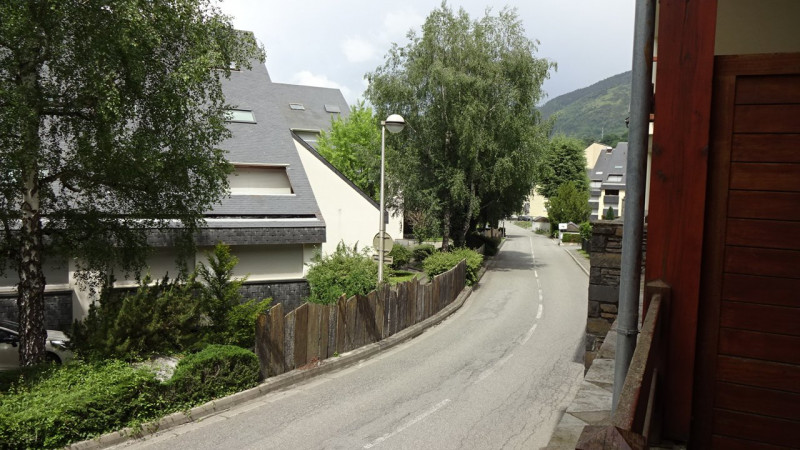 _clients_106517101_photos_81l_8471875