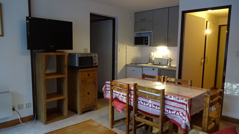 _clients_106517101_photos_8a_8321699 _clients_106517101_photos_8a_8321699