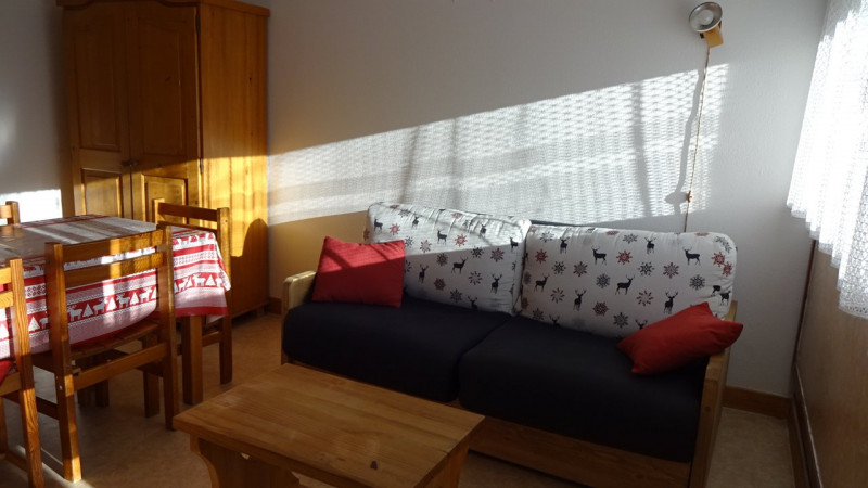 _clients_106517101_photos_8b_7624615 _clients_106517101_photos_8b_7624615