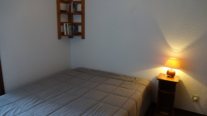 _clients_106517101_photos_8c_7963096