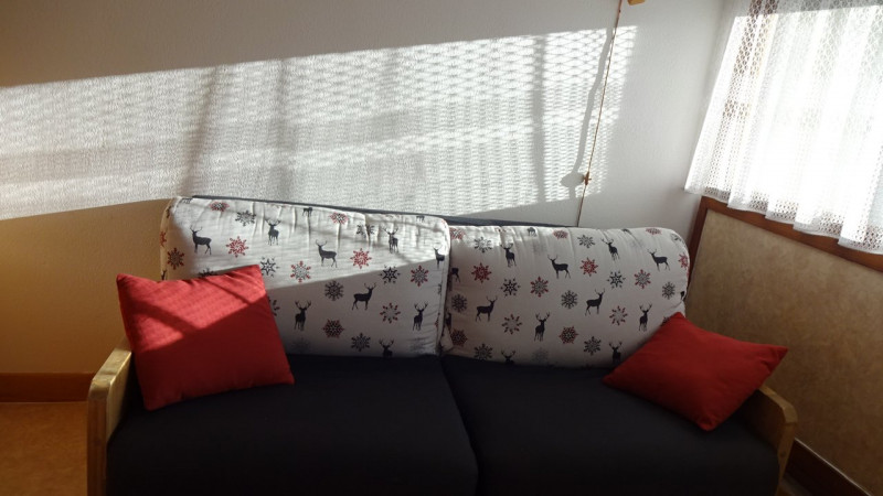 _clients_106517101_photos_8f_8285727