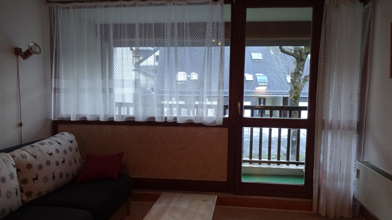 _clients_106517101_photos_8g_8115430