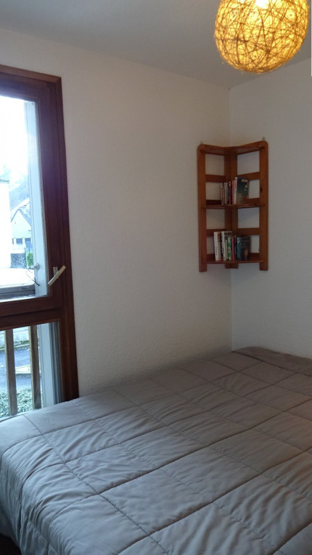 _clients_106517101_photos_8h_8152049 _clients_106517101_photos_8h_8152049