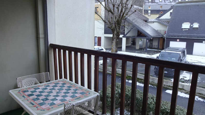 _clients_106517101_photos_8i_8321707 _clients_106517101_photos_8i_8321707